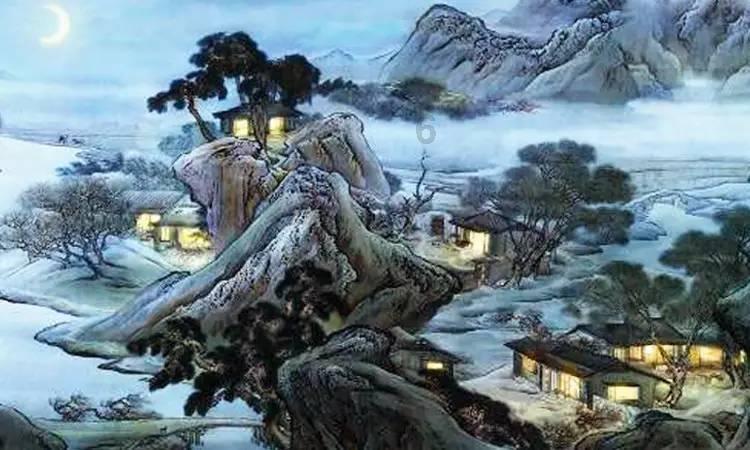 注意绕行!人民路下穿京广铁路地下道快车道封闭施工