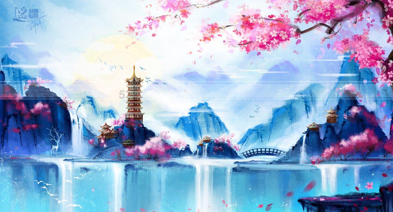 现代轿车拼拼看