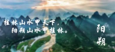 线上摩托挑战赛无敌版