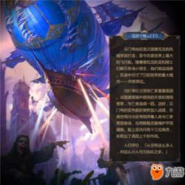 55岁“石榴姐”容许老公养小三，她说与林正英的恋情最刻骨铭心！