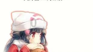 孤岛逃亡2