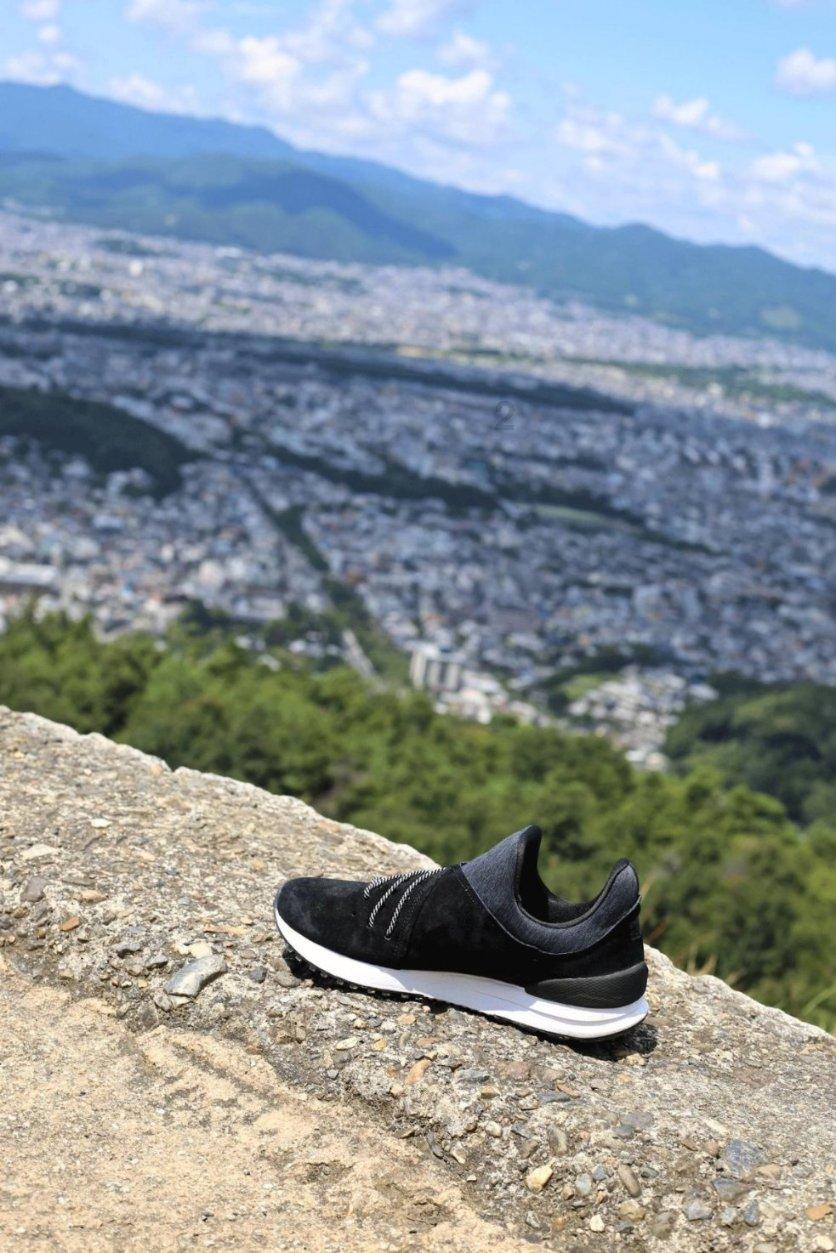 虫虫助手下载