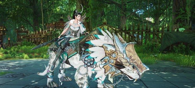 探索如何克服节后综合征的知识星球,开启你的学习旅程