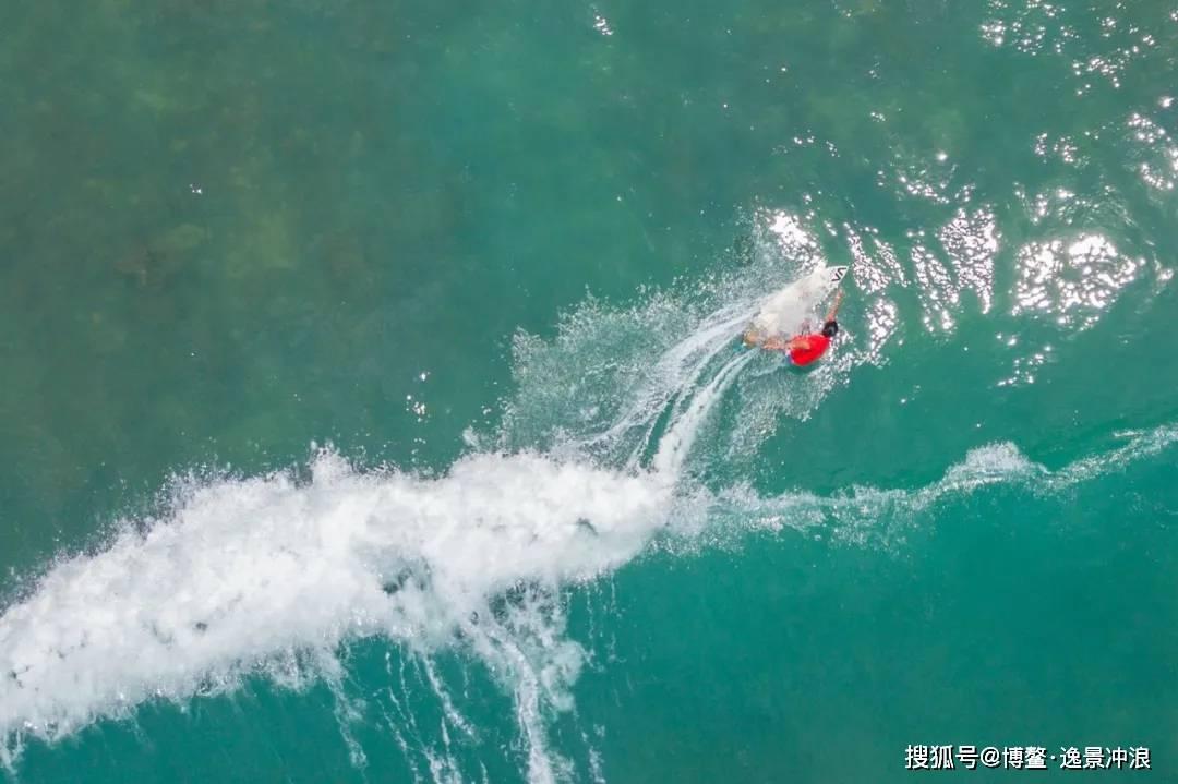 夫妻之间真的会有七年之痒吗？想让双方止痒的话有哪些再次点燃激情的方式？游戏画面