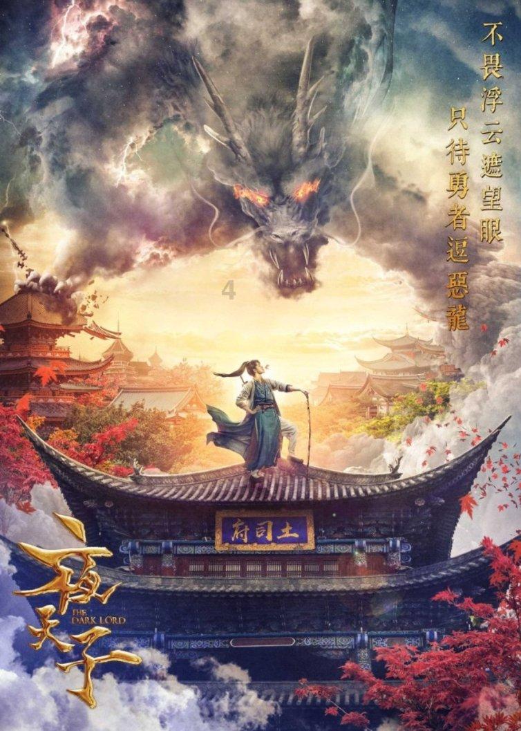 埃琳娜房间清洁