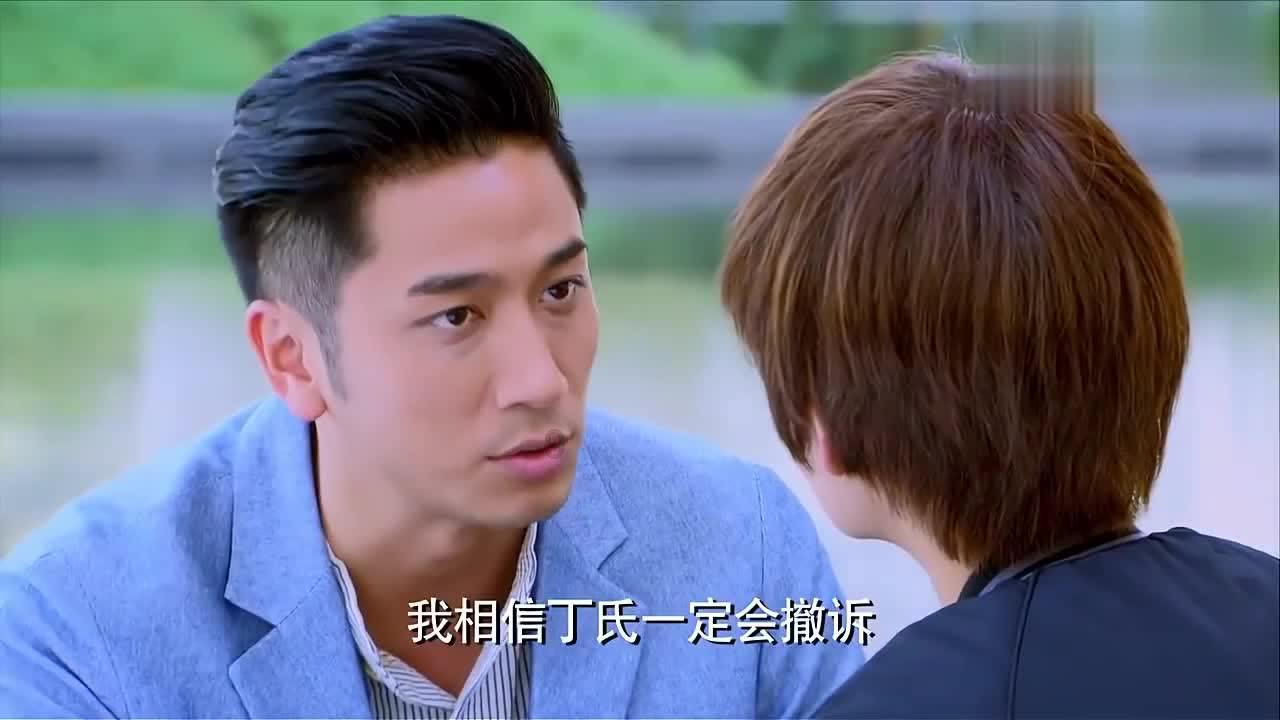 幽灵王营救