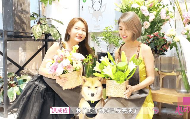 在单位总是背锅，该如何反击？游戏画面