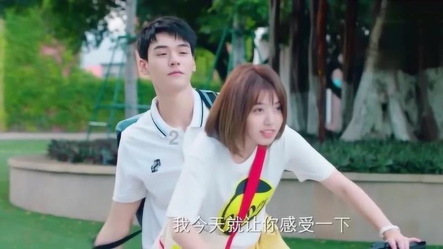 救援小棕兔