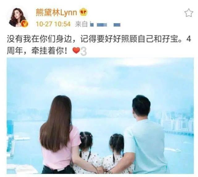 逃离黑白系房屋