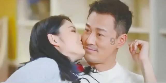 帮助企业早投产早达效 丹徒办结首例“竣备即发证”