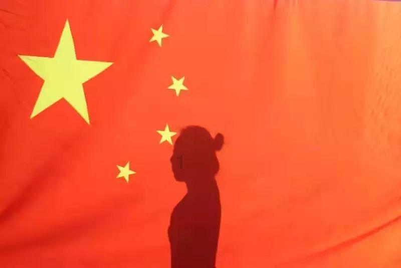 绿钻石进宝箱