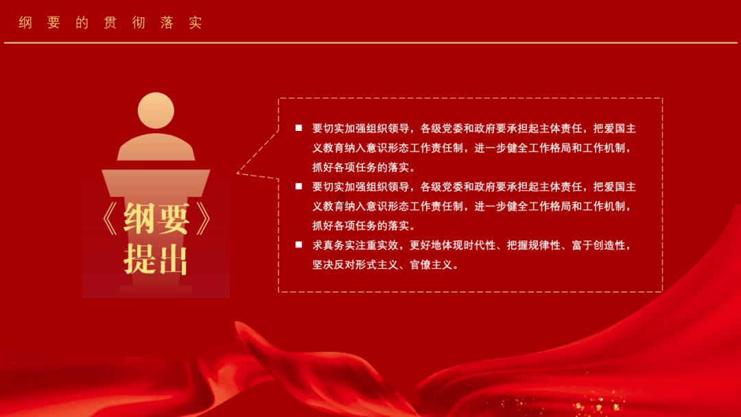 第一次去男/女朋友家时，对方家都是怎么招待你的？