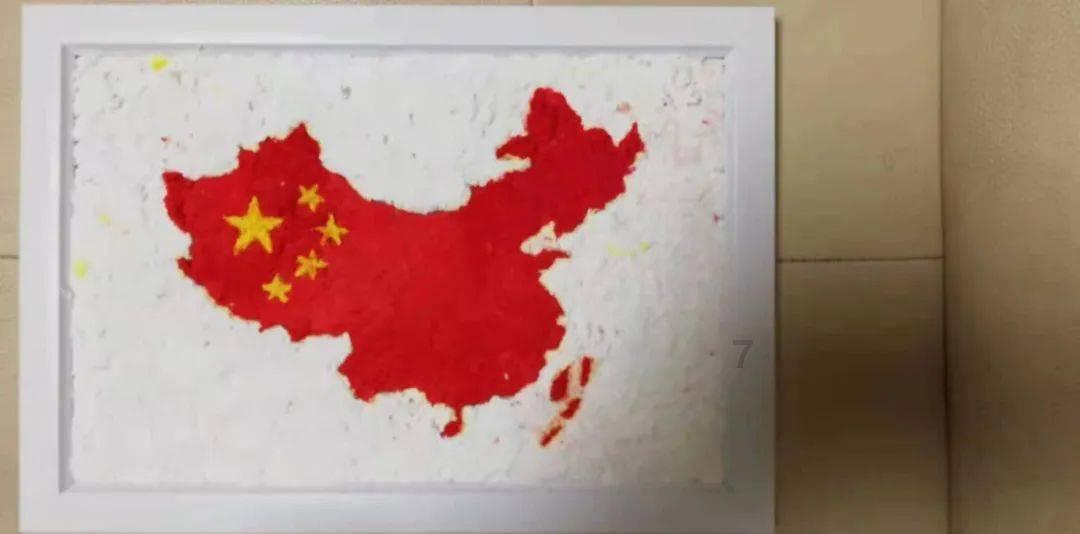 微软发布新闻稿：预告网页版word应用即将更新