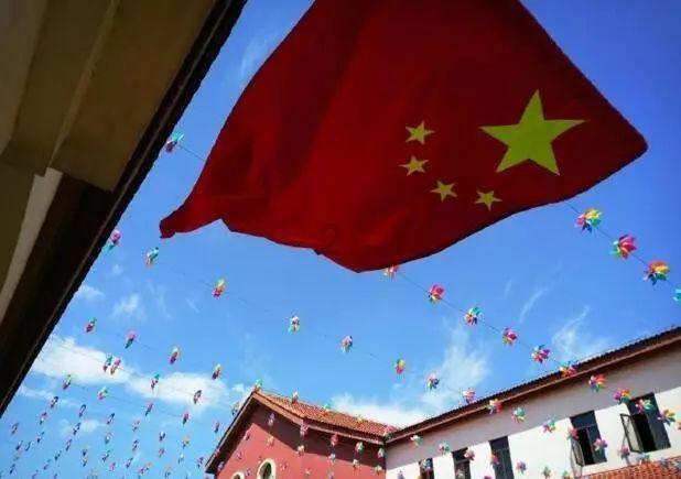 全民禁毒 | 宁夏固原:禁毒宣传走进“村BA”