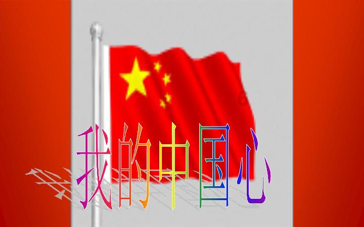 闹大了！宠物店被霸占后续：公职人员恐被严惩，整个河南都受连累