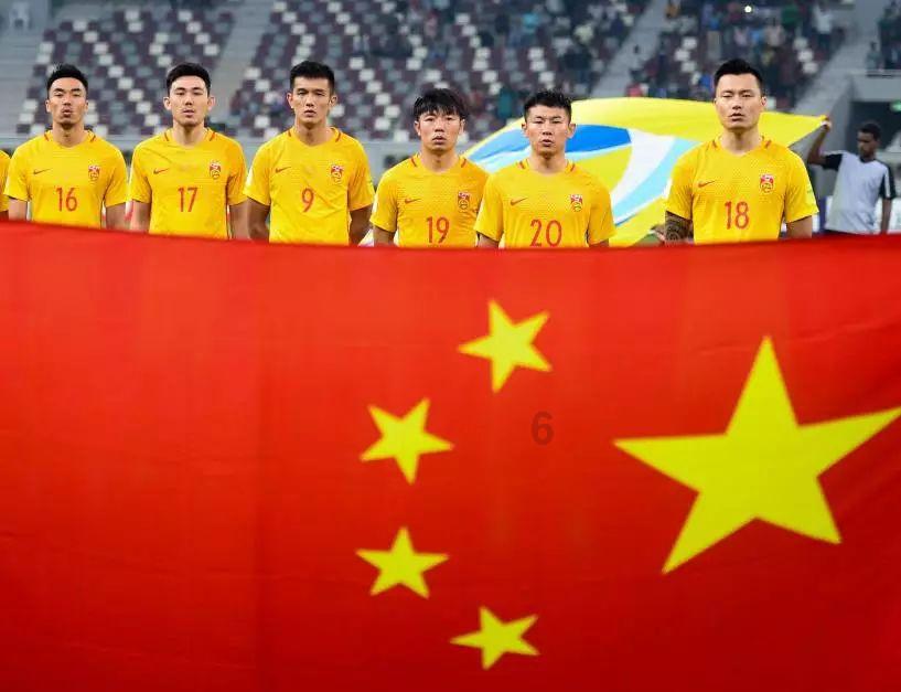 奔跑吧兄弟第五季