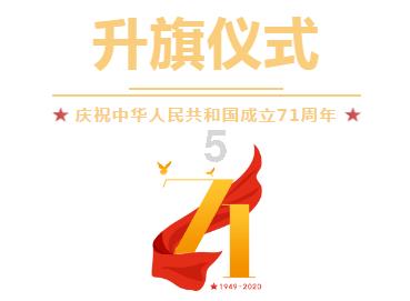 气虚血亏是什么样的表现？游戏画面