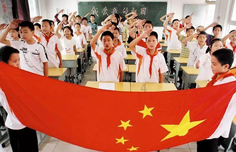 英伦范儿是个什么范儿？