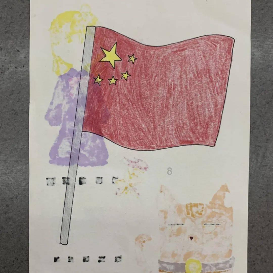 动物帮帮忙保卫家园