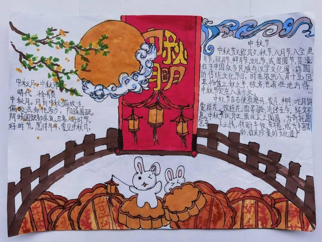 我和大我20岁的人同辈，能称呼名字吗？