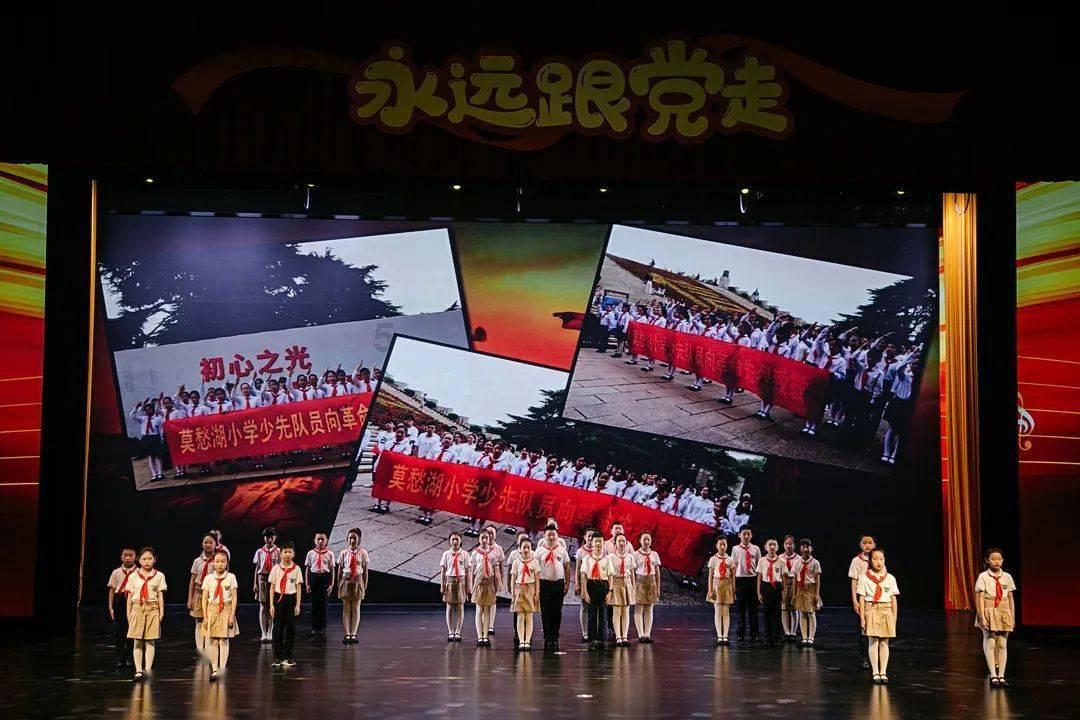 4人吃3000元,一顿奢华铁板烧,还是套餐划算,单点不小心就上万
