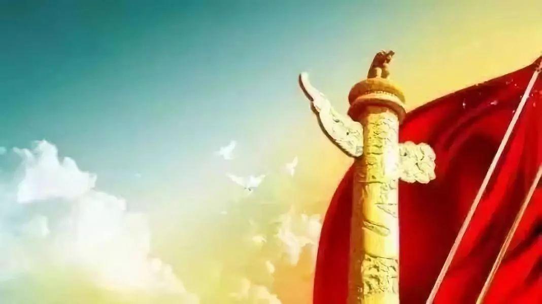 探索问题的答案 | 公司未提前30天通知,并拒绝赔偿一个月公司,如何维权?有问必答平台