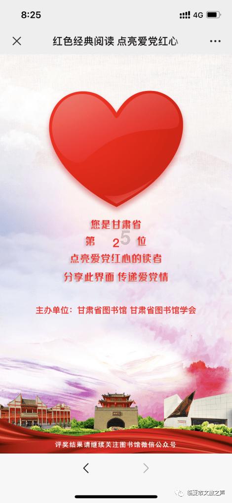 制作美味意大利面