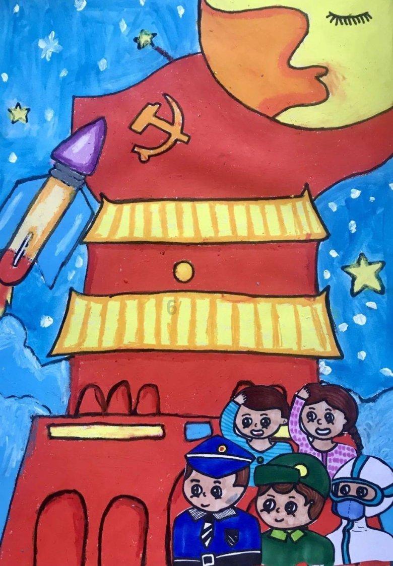 无限试驾2