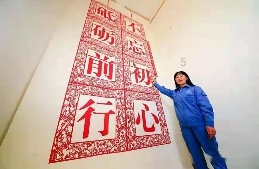 探索知识星球平台-离心风机与贯流风机的区别尽在其中