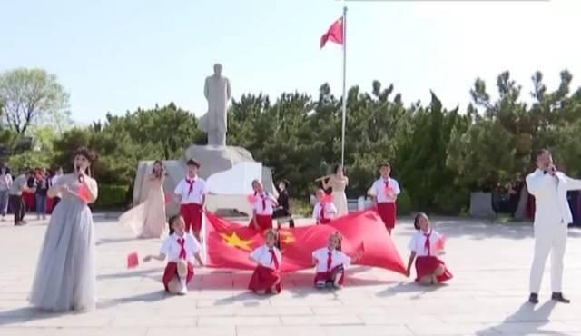 这个世界上有几种逻辑？游戏画面