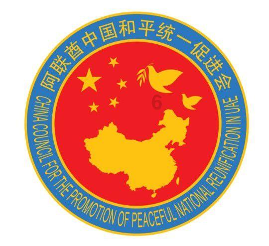 夫妻之间真的会有七年之痒吗？想让双方止痒的话有哪些再次点燃激情的方式？游戏画面