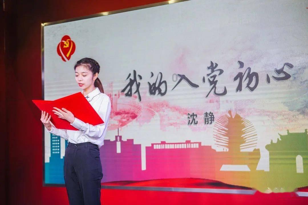 探索美禁止与腾讯交易,其地区违反命令的人将会受到什么处罚?的知识星球,深度分享与学习宝藏