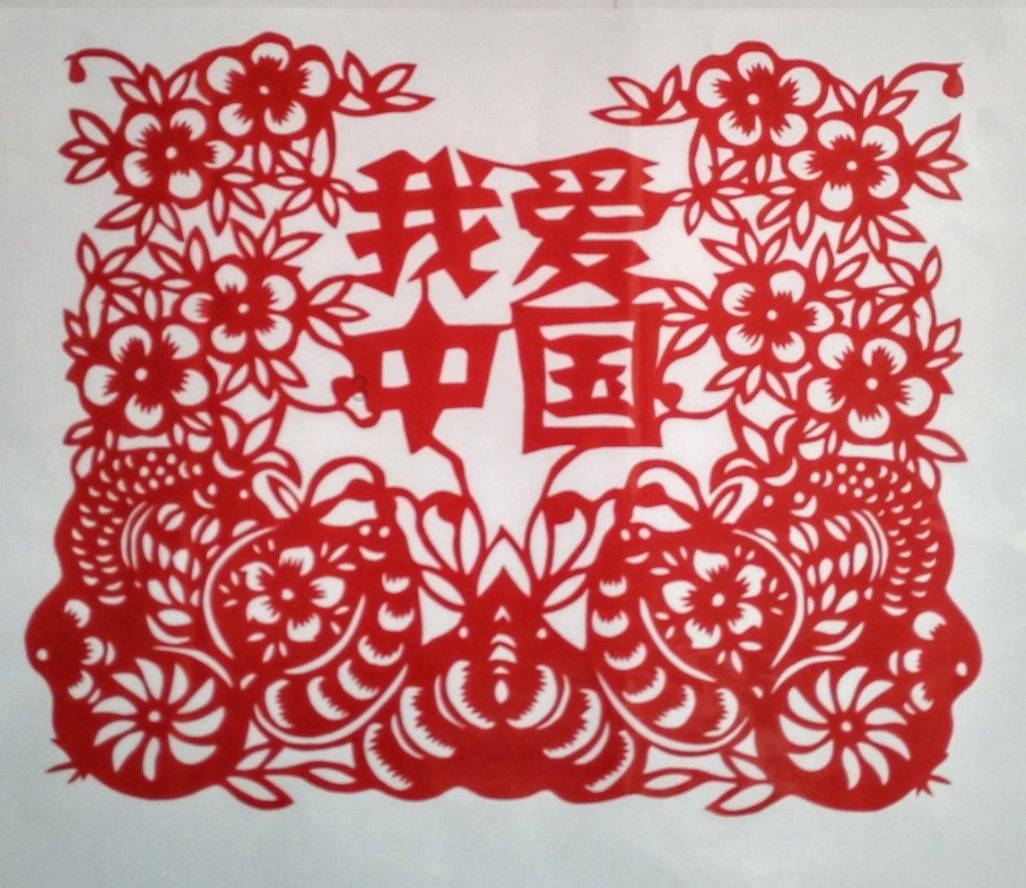 唐河县卫健委对桐河乡卫生院进行实验室安全督导工作