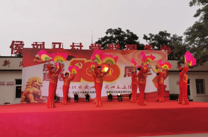 Ryse罗马之子