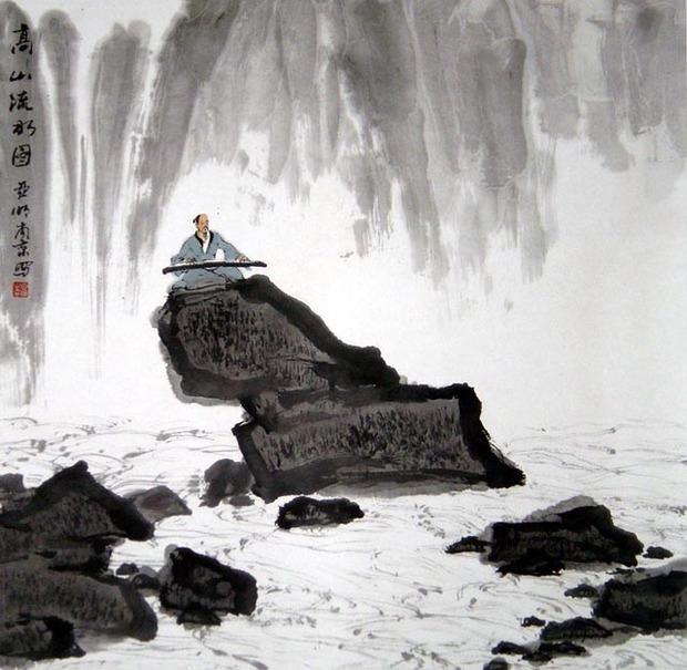 奔跑吧兄弟第五季