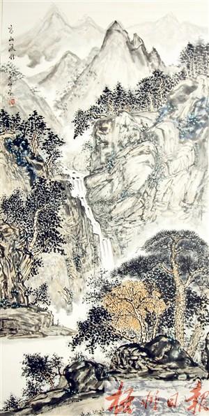 救援海盗章鱼
