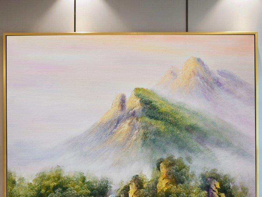 孩子不爱学习，怎么办？游戏画面