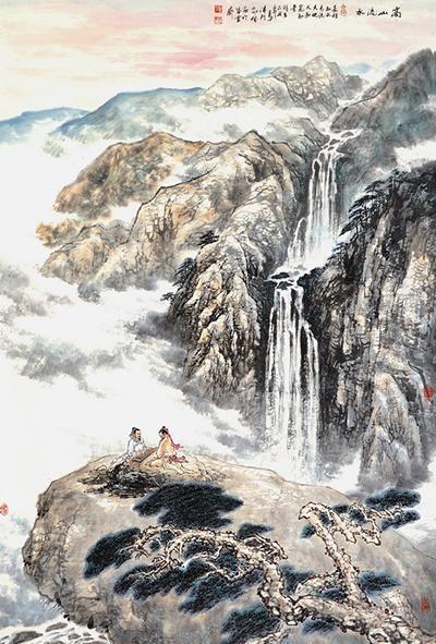 你的空瓶都是直接丢掉么？能循环利用么？游戏画面