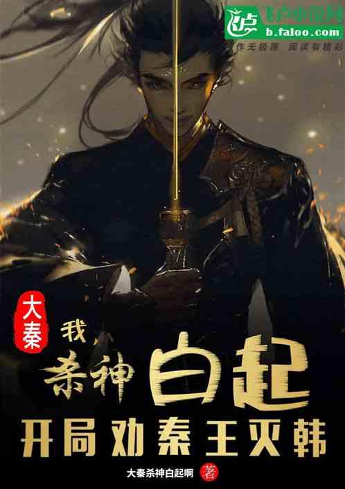 三部门调拨中央救灾物资支持新疆乌什