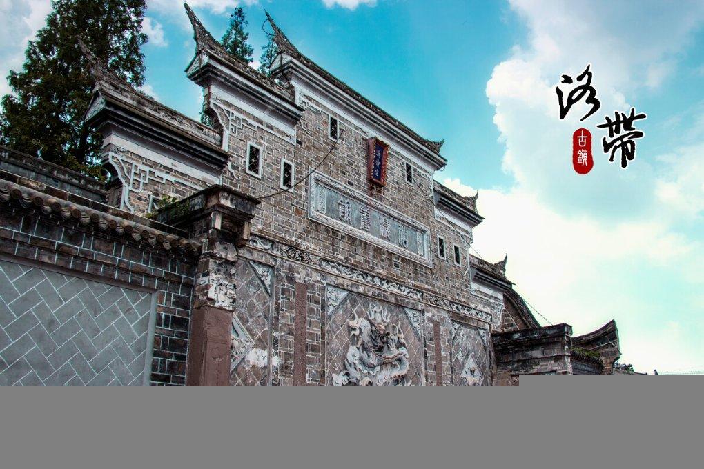 超奥特曼冒险3