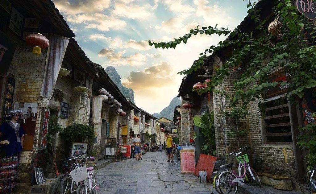 辽宁省确定31家养殖场为2023年省级兽用抗菌药使用减量化行动达标养殖场
