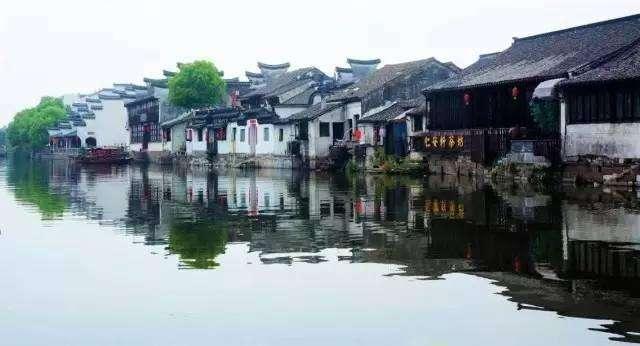 热靴是什么游戏画面