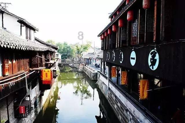 拯救精灵的土地8