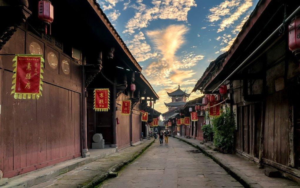虫虫助手下载