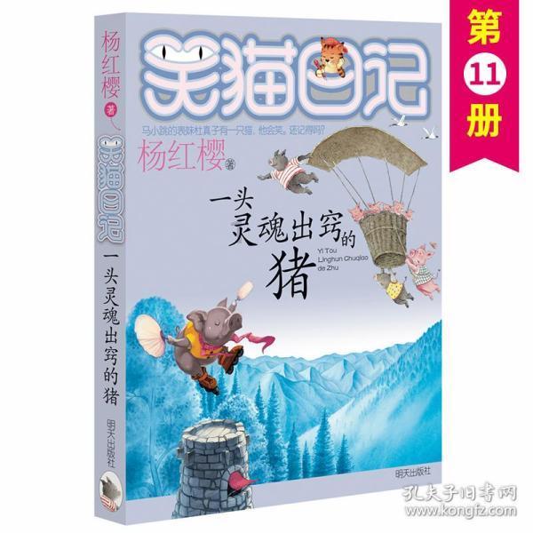 及时行乐是什么生肖游戏画面