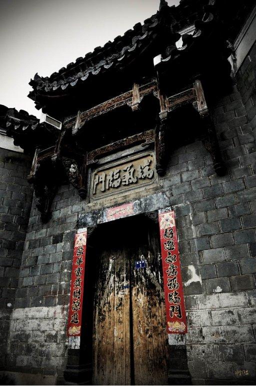 世界500强成败录：成也手机败也手机的诺基亚