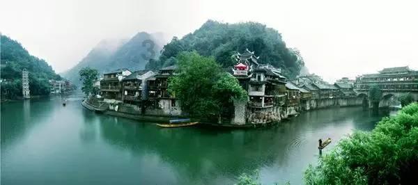 僵尸躲避战