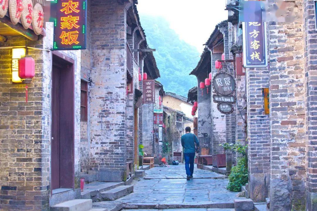 探索奇妙世界,尽在为什么会突然心慌焦虑?蜗牛问答平台