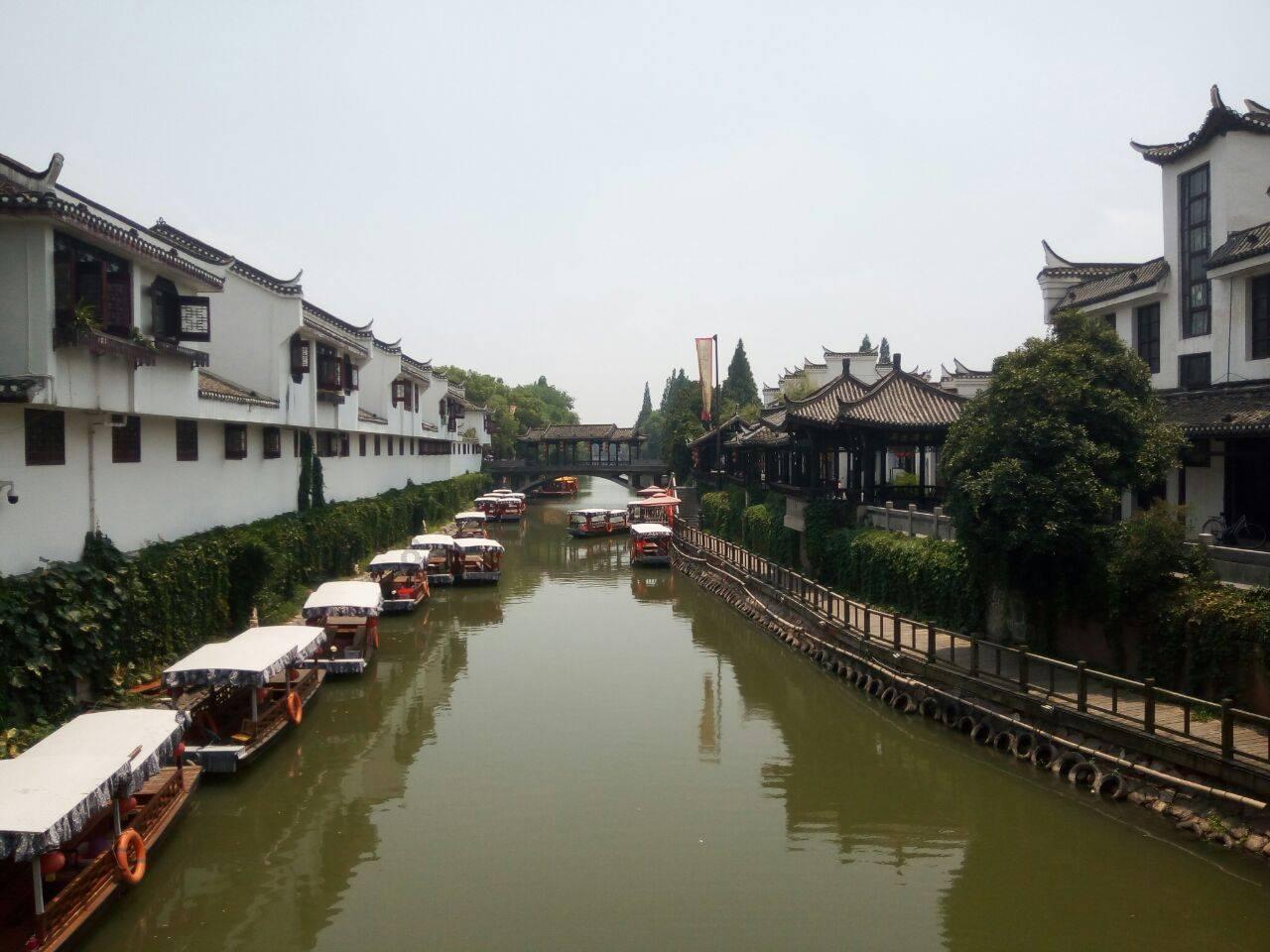 豪华轿车记忆卡
