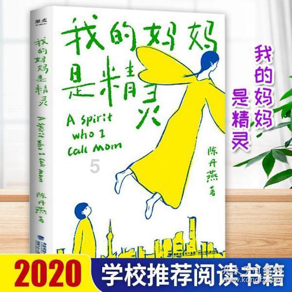 公众参与融入城市治理！南京秦淮区老城更新整治畅通“民心路”
